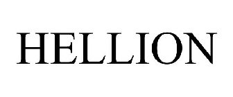 HELLION