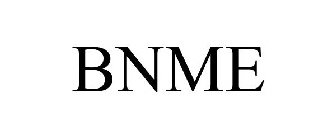 BNME