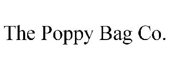 THE POPPY BAG CO.