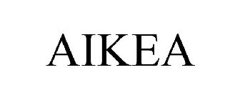 AIKEA