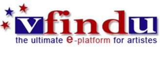 VFINDU THE ULTIMATE E-PLATFORM FOR ARTISTES