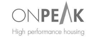 ONPEAK HIGH PERFORMANCE HOUSING