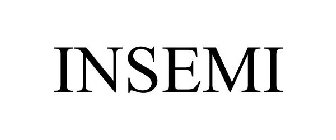 INSEMI