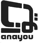 ANAYOU