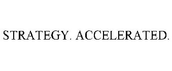 Image for trademark with serial number 77882921