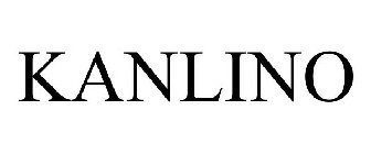 KANLINO