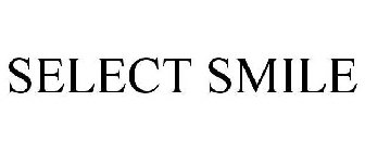 SELECT SMILE