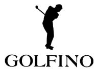 GOLFINO