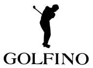 GOLFINO