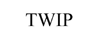 TWIP