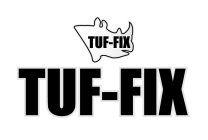 TUF-FIX TUF-FIX