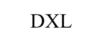 DXL