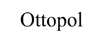 OTTOPOL