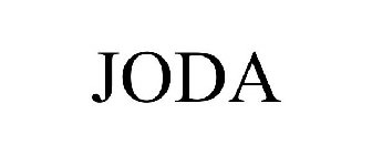 JODA