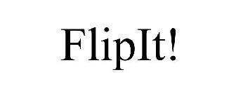 FLIPIT!