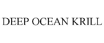 Image for trademark with serial number 77883219