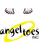 ANGEL TOES INC