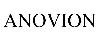 ANOVION