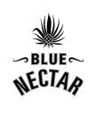 BLUE NECTAR