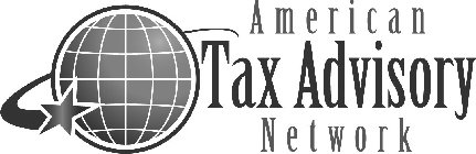 AMERICAN TAX ADVISORY NETWORK