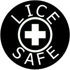 LICE SAFE