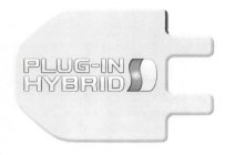 PLUG-IN HYBRID S