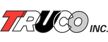 TRUCO INC.