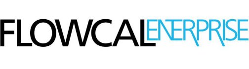 FLOWCAL ENTERPRISE