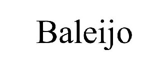 BALEIJO