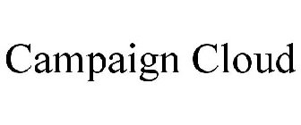 CAMPAIGN CLOUD