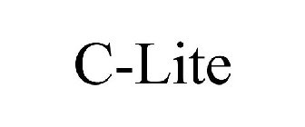 C-LITE