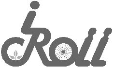 IROLL