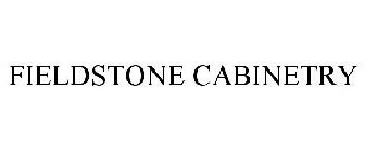 FIELDSTONE CABINETRY