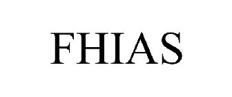 FHIAS