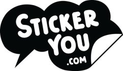 STICKERYOU.COM