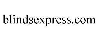 BLINDSEXPRESS.COM