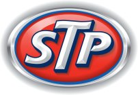 STP