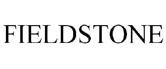 FIELDSTONE