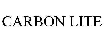 CARBON LITE