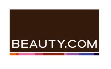 BEAUTY.COM