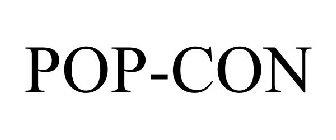 POP-CON