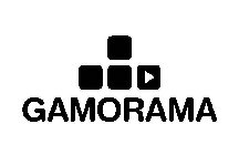 GAMORAMA