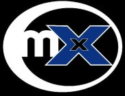 MXX