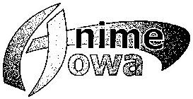ANIME IOWA