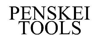 PENSKEI TOOLS