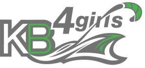 KB4GIRLS