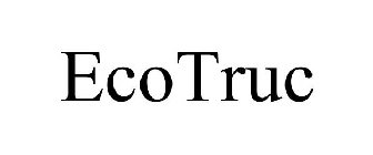 ECOTRUC