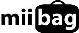 MIIBAG