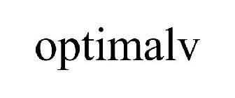 OPTIMALV