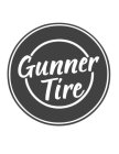 GUNNER TIRE